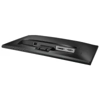 Монитор BenQ GW2270 фото 4